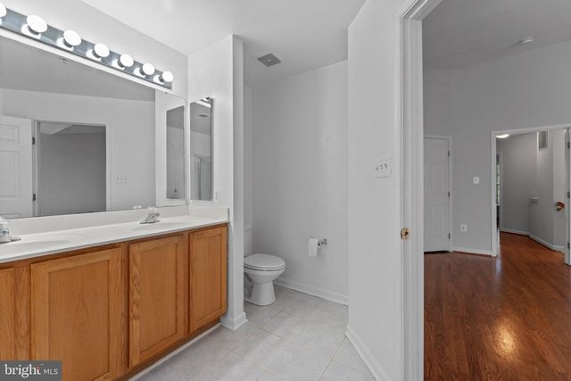 6407 LANDING WAY, Hyattsville, MD 20784