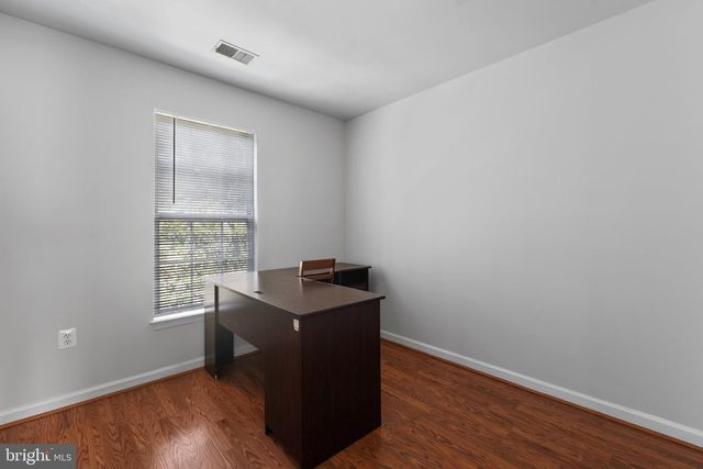 6407 LANDING WAY, Hyattsville, MD 20784