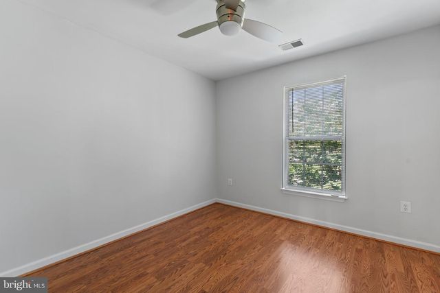 6407 LANDING WAY, Hyattsville, MD 20784