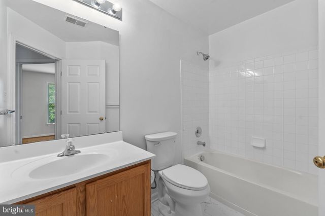 6407 LANDING WAY, Hyattsville, MD 20784