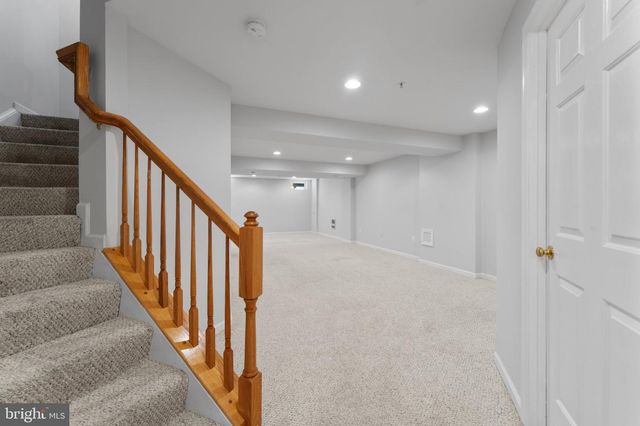 6407 LANDING WAY, Hyattsville, MD 20784