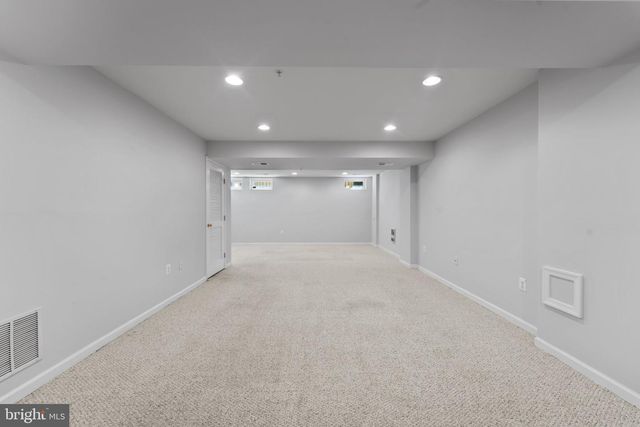 6407 LANDING WAY, Hyattsville, MD 20784