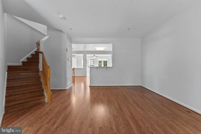 6407 LANDING WAY, Hyattsville, MD 20784