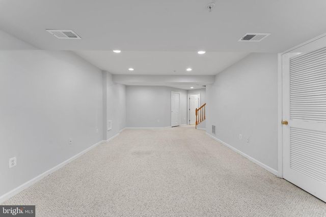 6407 LANDING WAY, Hyattsville, MD 20784