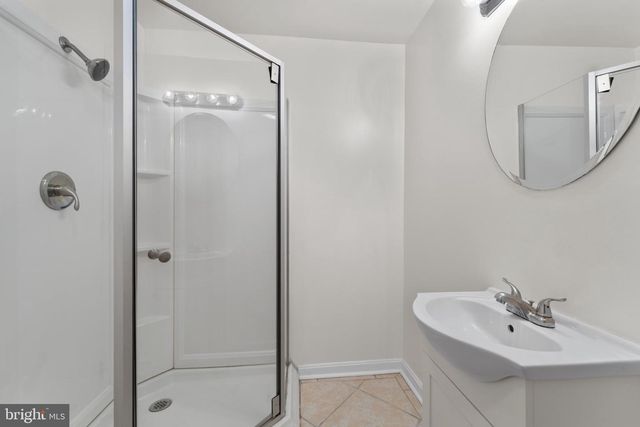 6407 LANDING WAY, Hyattsville, MD 20784