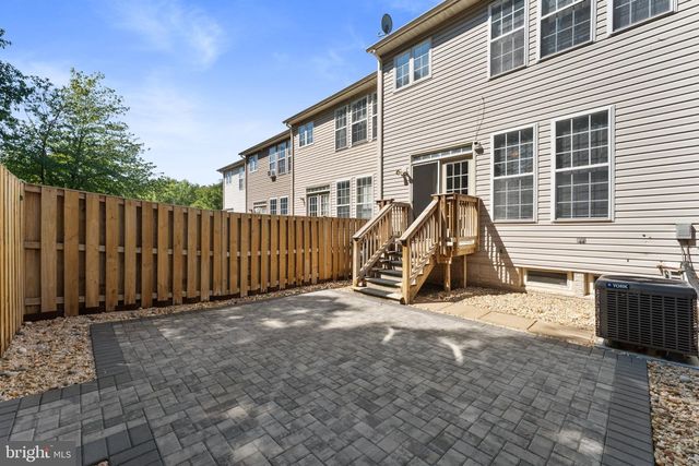 6407 LANDING WAY, Hyattsville, MD 20784