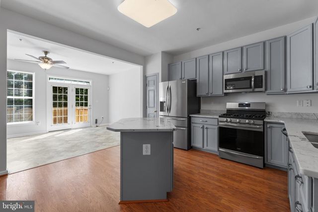 6407 LANDING WAY, Hyattsville, MD 20784