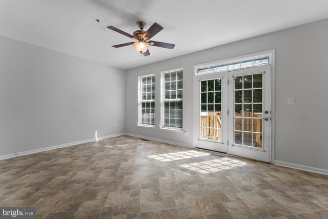 6407 LANDING WAY, Hyattsville, MD 20784