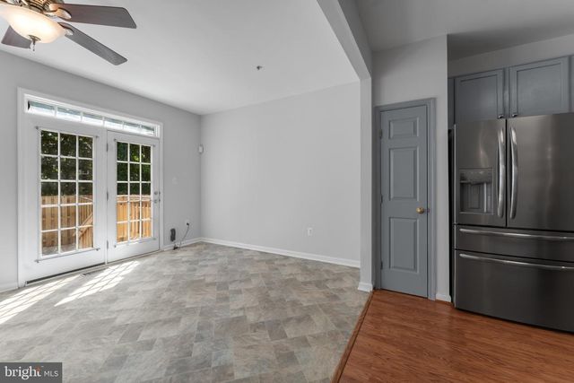 6407 LANDING WAY, Hyattsville, MD 20784