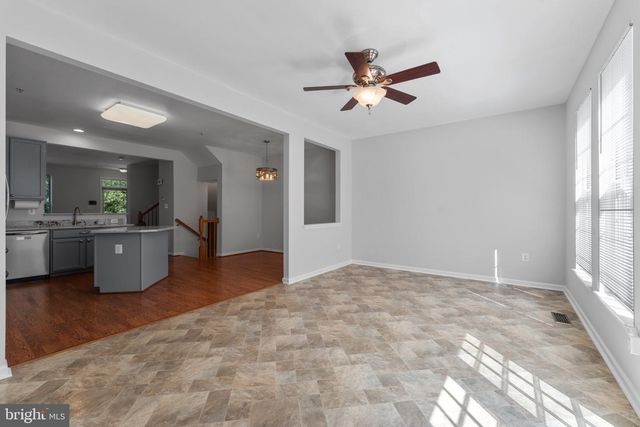 6407 LANDING WAY, Hyattsville, MD 20784