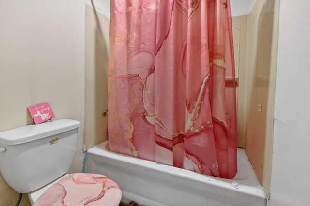 172 Crouse Street, Mansfield, OH 44902