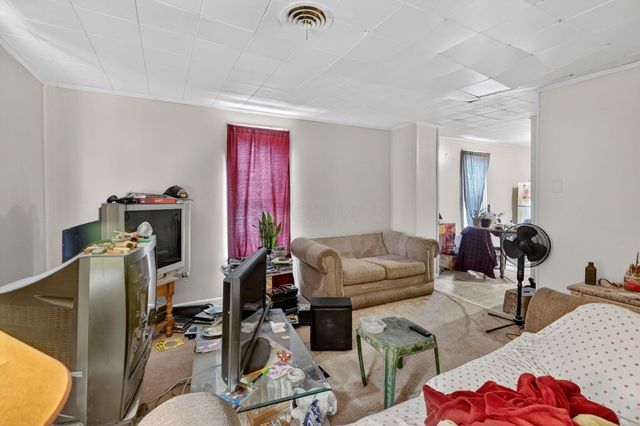 172 Crouse Street, Mansfield, OH 44902