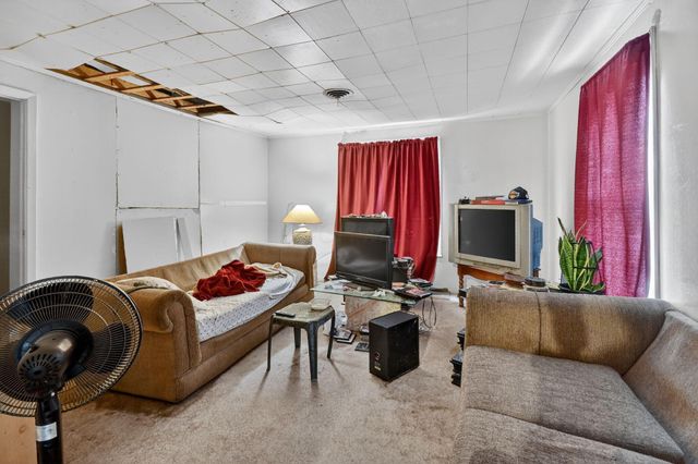 172 Crouse Street, Mansfield, OH 44902