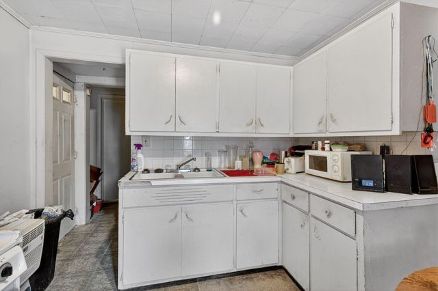 172 Crouse Street, Mansfield, OH 44902