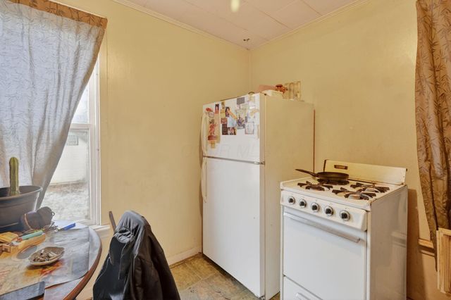 172 Crouse Street, Mansfield, OH 44902