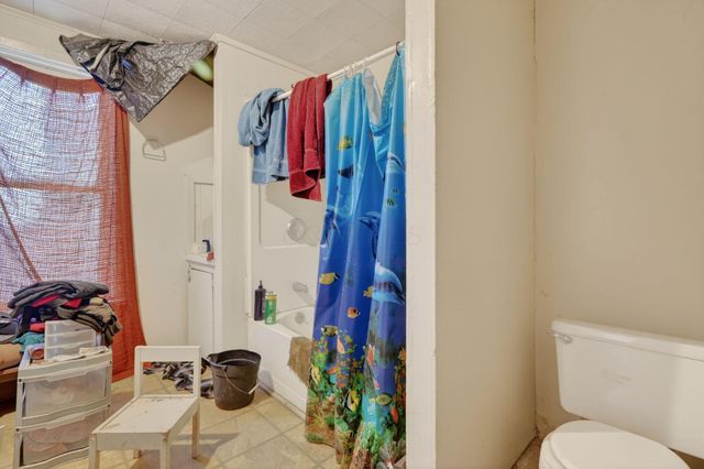 172 Crouse Street, Mansfield, OH 44902