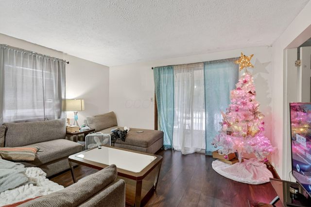 172 Crouse Street, Mansfield, OH 44902