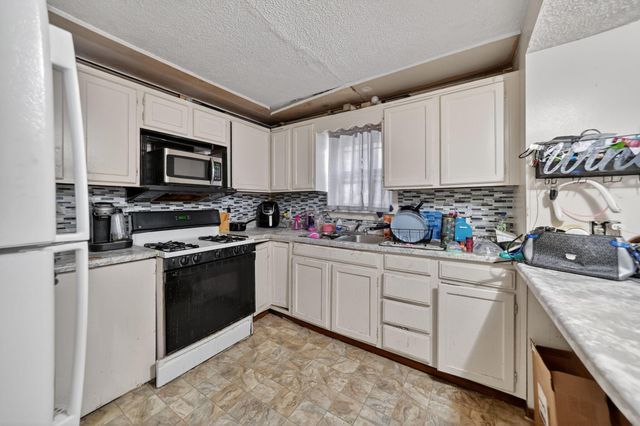 172 Crouse Street, Mansfield, OH 44902