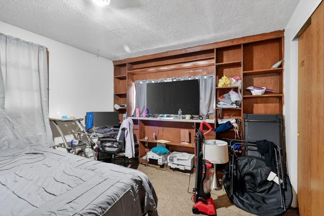 172 Crouse Street, Mansfield, OH 44902