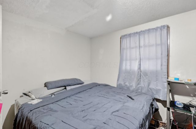 172 Crouse Street, Mansfield, OH 44902