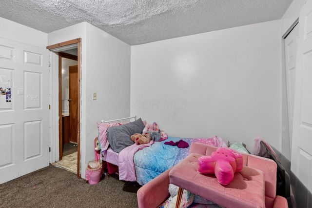 172 Crouse Street, Mansfield, OH 44902