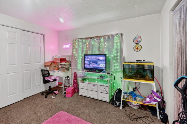 172 Crouse Street, Mansfield, OH 44902