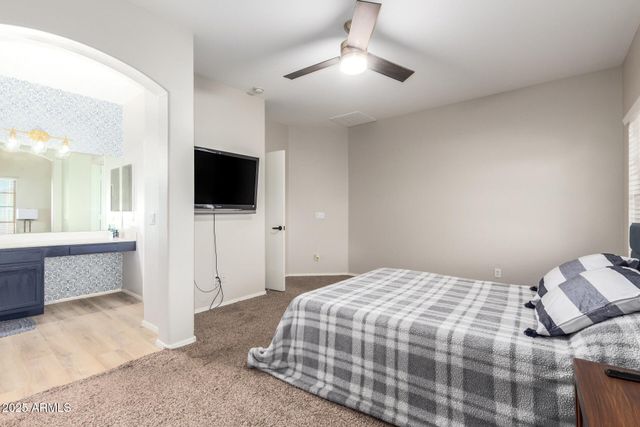 10310 E KIVA Circle, Mesa, AZ 85209