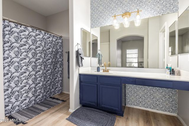 10310 E KIVA Circle, Mesa, AZ 85209