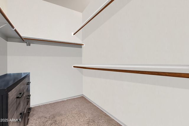 10310 E KIVA Circle, Mesa, AZ 85209