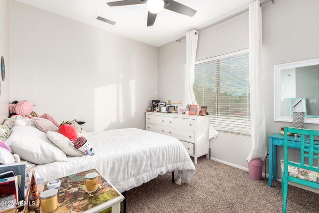 10310 E KIVA Circle, Mesa, AZ 85209