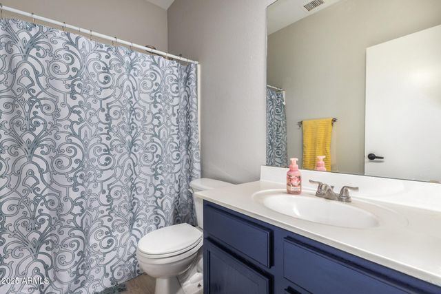 10310 E KIVA Circle, Mesa, AZ 85209