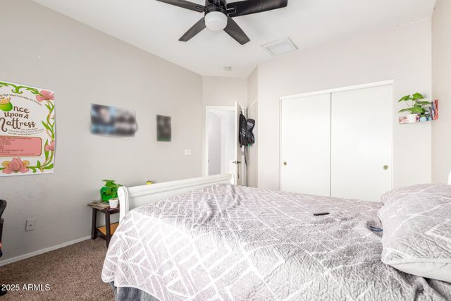 10310 E KIVA Circle, Mesa, AZ 85209