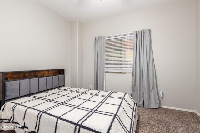 10310 E KIVA Circle, Mesa, AZ 85209