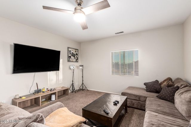 10310 E KIVA Circle, Mesa, AZ 85209