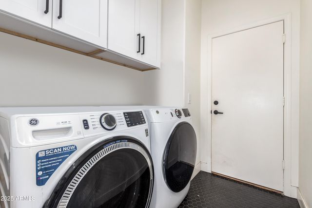 10310 E KIVA Circle, Mesa, AZ 85209