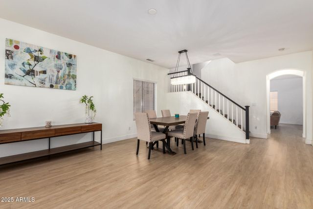 10310 E KIVA Circle, Mesa, AZ 85209