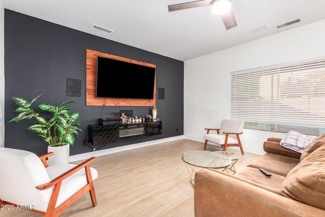 10310 E KIVA Circle, Mesa, AZ 85209