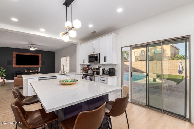 10310 E KIVA Circle, Mesa, AZ 85209