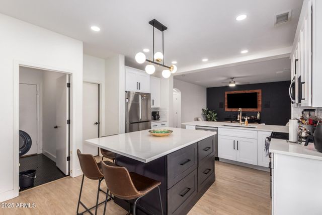 10310 E KIVA Circle, Mesa, AZ 85209