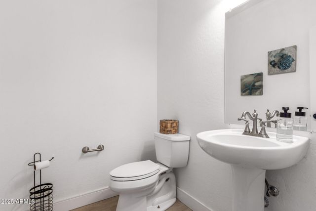 10310 E KIVA Circle, Mesa, AZ 85209