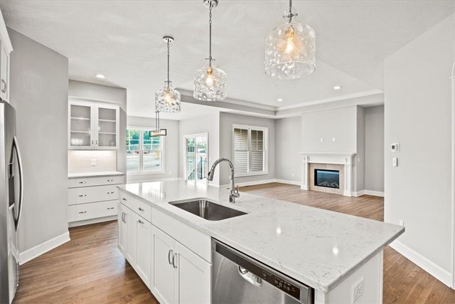 107 Cedarway Circle 410, Webster, NY 14580