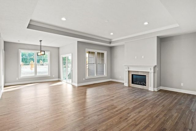 107 Cedarway Circle 410, Webster, NY 14580