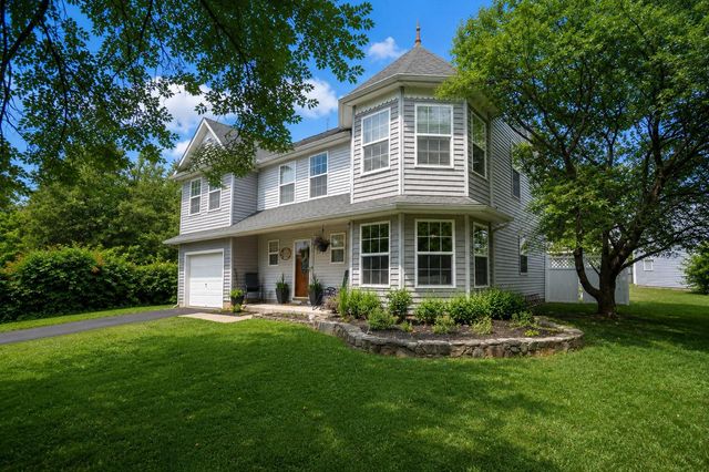 102 SAINT BARNABAS CIR, Fairless Hills, PA 19030