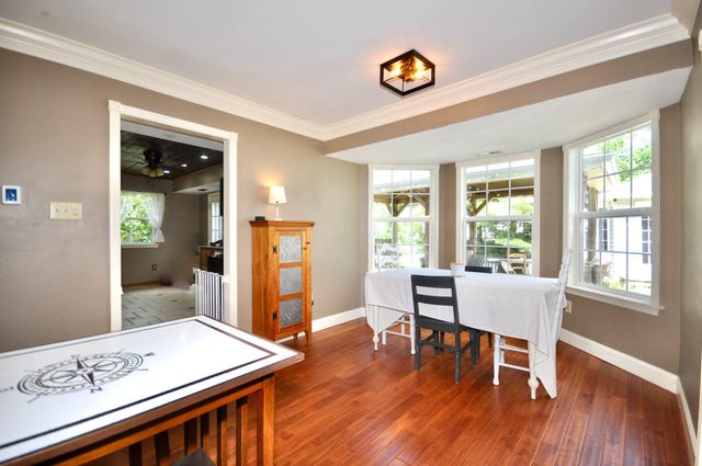 102 SAINT BARNABAS CIR, Fairless Hills, PA 19030