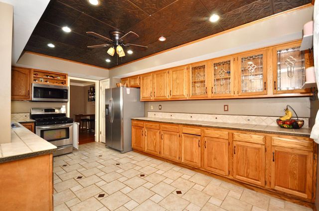 102 SAINT BARNABAS CIR, Fairless Hills, PA 19030