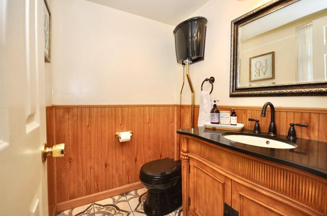 102 SAINT BARNABAS CIR, Fairless Hills, PA 19030