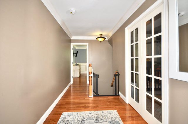 102 SAINT BARNABAS CIR, Fairless Hills, PA 19030