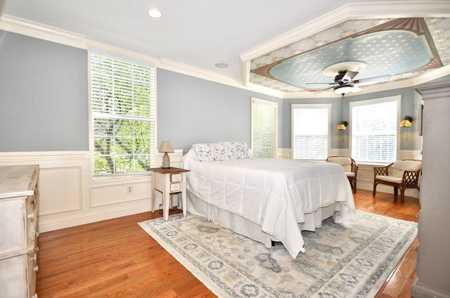 102 SAINT BARNABAS CIR, Fairless Hills, PA 19030