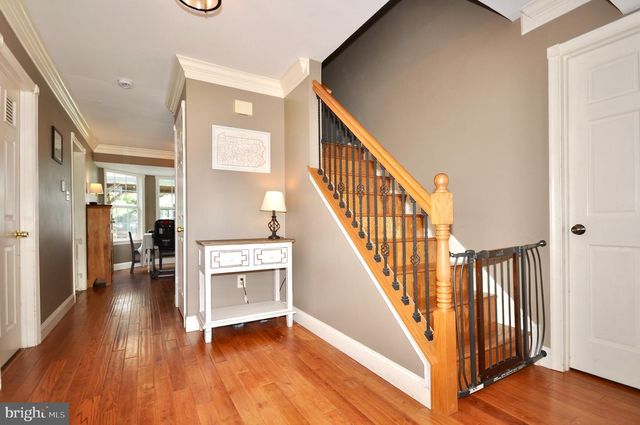 102 SAINT BARNABAS CIR, Fairless Hills, PA 19030