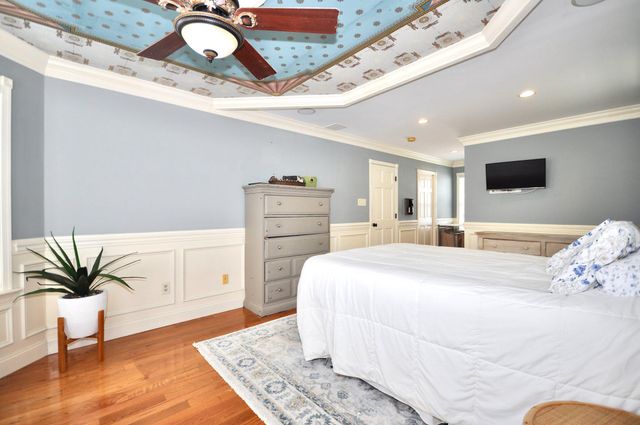 102 SAINT BARNABAS CIR, Fairless Hills, PA 19030